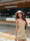 lyhythuedoxinh Altpins Profile Picture