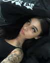 rott3nbambi Altpins Profile Picture