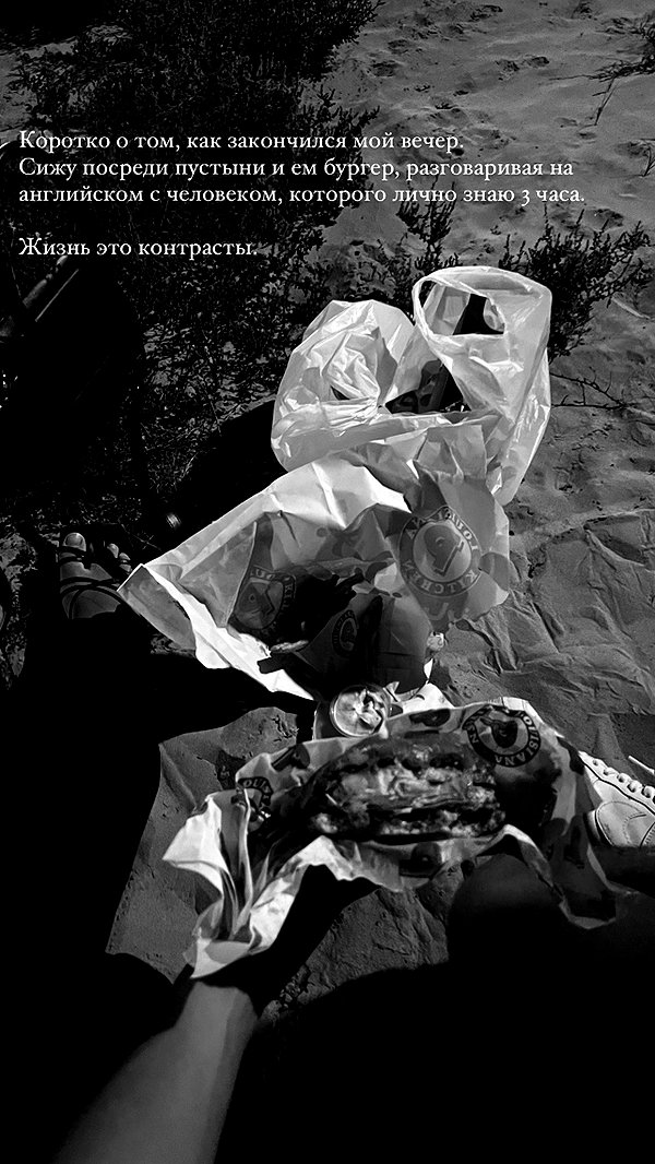 veroni22ka veroni22ka archive image
