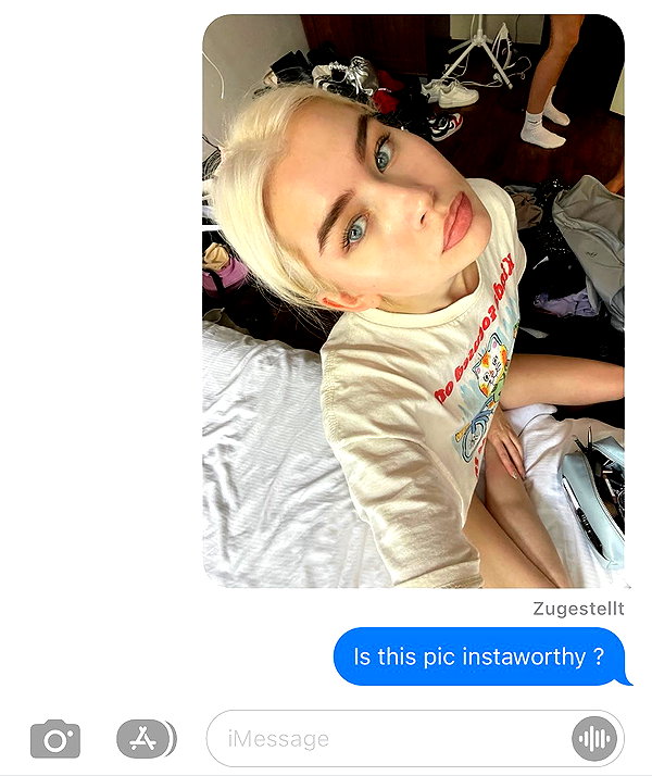 girlcalledluca instagram image archive image