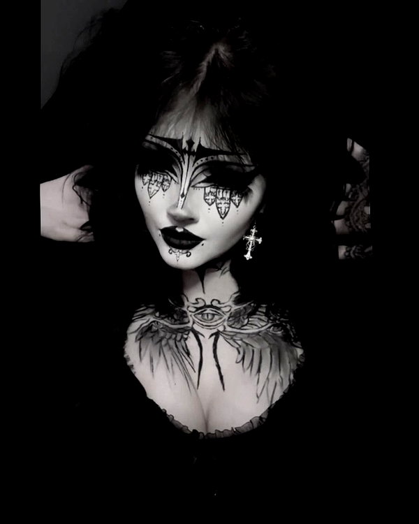 darkblueyoshii instagram image archive image