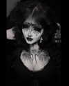 darkblueyoshii Altpins Profile Picture