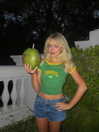 sabrinacarpenter Altpins Profile Picture