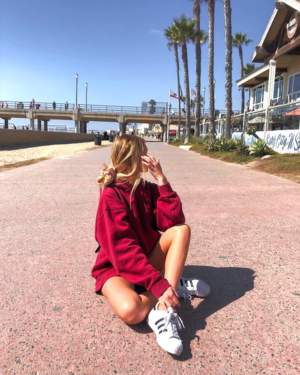 chloerosenbaum instagram image archive image