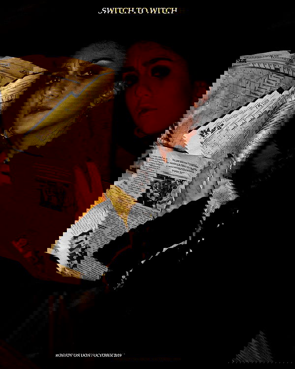 kkulakovaa image ~ Altpins