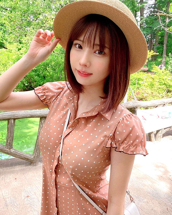 enakorin instagram image archive image