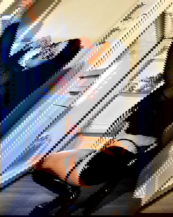 u1ltra u1ltra archive image