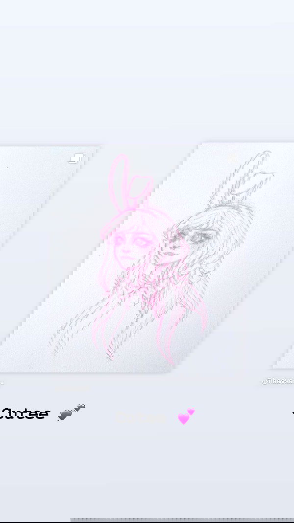 ratskeleton ratskeleton archive image