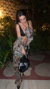 nomagdalina Altpins Profile Picture