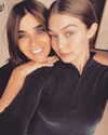 gigihadid Altpins Profile Picture