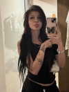 cyberbunniex Altpins Profile Picture