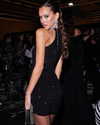 isabellemathersx Altpins Profile Picture