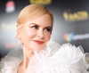nicolekidman Altpins Profile Picture