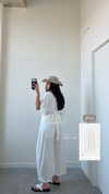 sapir_avisror Altpins Profile Picture