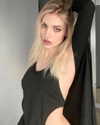 anya4everr Altpins Profile Picture