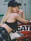 evasidikkk Altpins Profile Picture