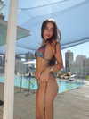 agam__mallka Altpins Profile Picture