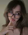 pavuk1_0 Altpins Profile Picture
