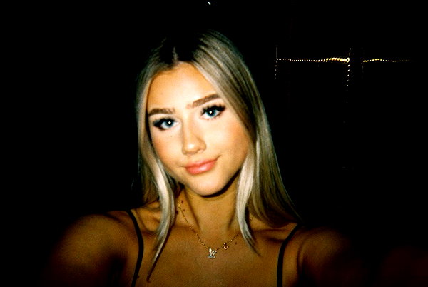 sophadophaa_ instagram image archive image
