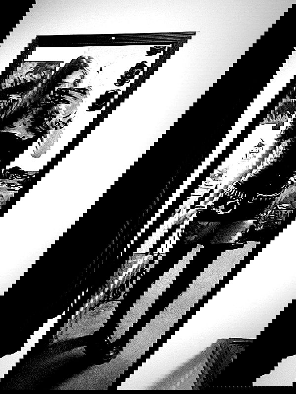 xombunni image ~ Altpins