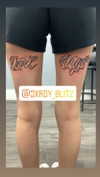 alice_hez Altpins Profile Picture