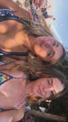 lishai_halevi Altpins Profile Picture