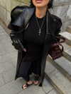 flawlessa Altpins Profile Picture