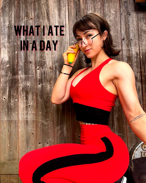 leanbeefpatty instagram image archive image