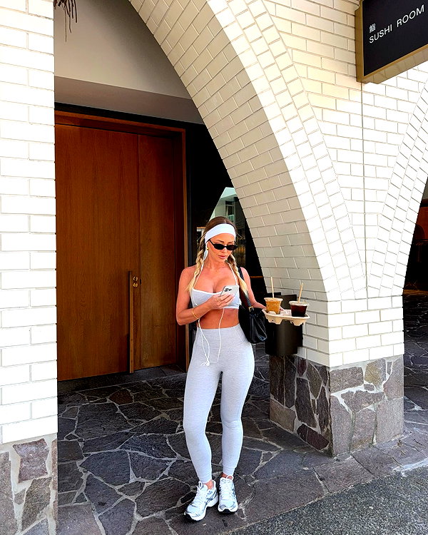 allieauton instagram image archive image