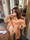 fair_mua Altpins Profile Picture