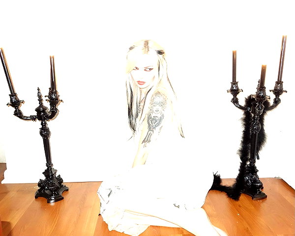 amellliiaa instagram image archive image