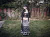 reanidays Altpins Profile Picture
