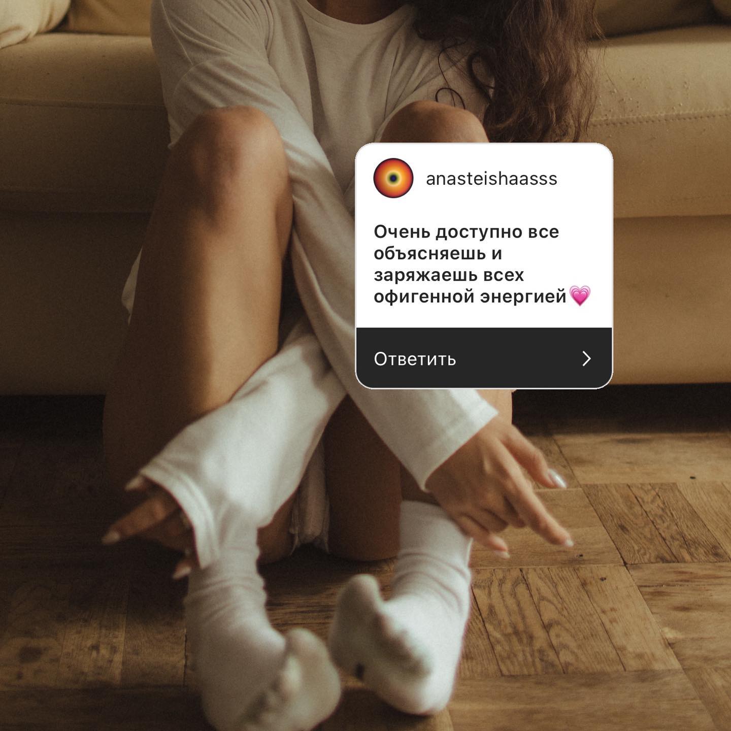 kkulakovaa instagram image archive image