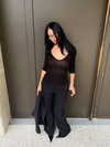 karolinaawasik Altpins Profile Picture