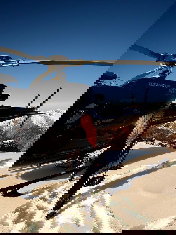 payton.r payton.r archive image