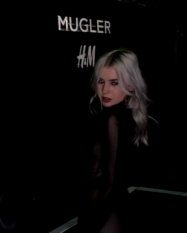 girlcalledluca instagram image archive image