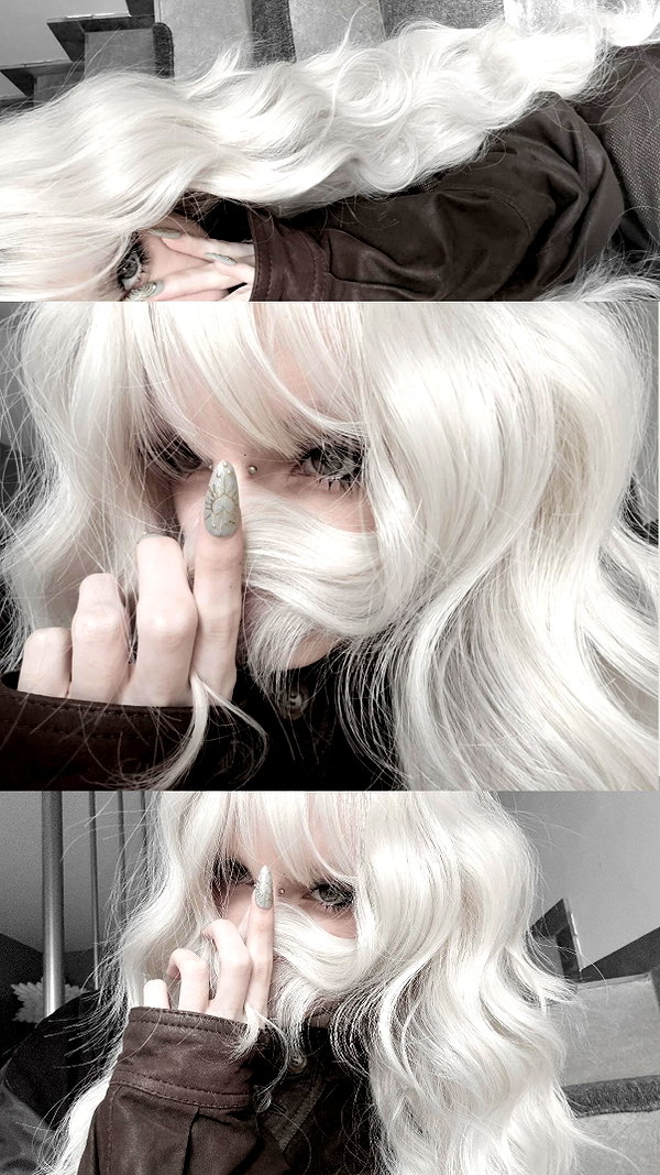 annaemiliaz instagram image archive image