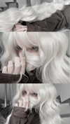 annaemiliaz Altpins Profile Picture