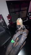 dreambabydrea Altpins Profile Picture
