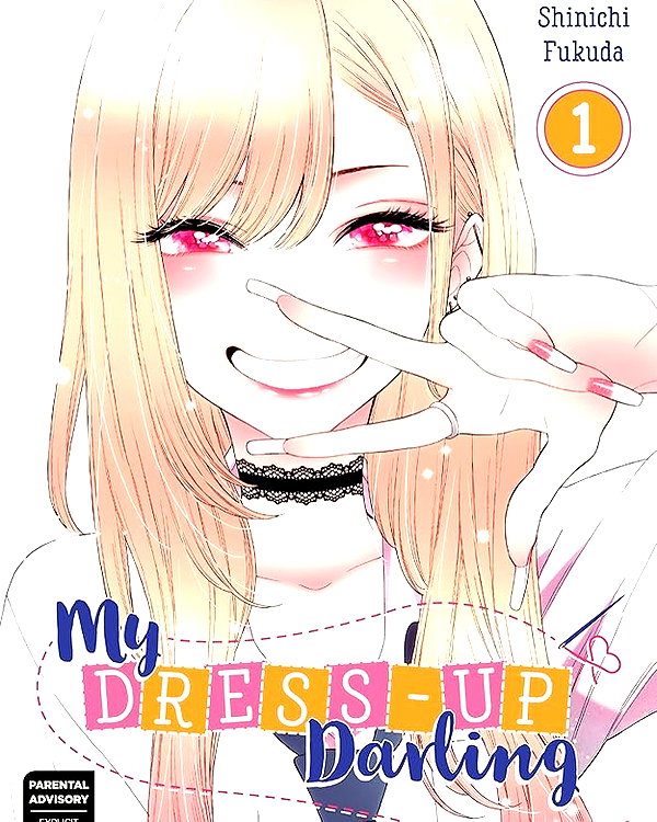 angelcry.jpg angelcry.jpg archive image