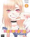 angelcry.jpg Altpins Profile Picture