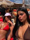 lian_sabag8 Altpins Profile Picture