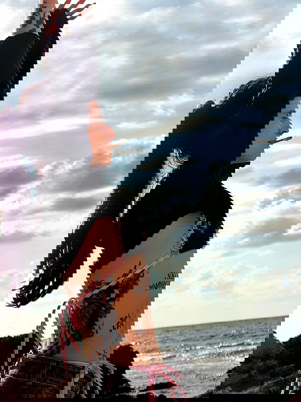 strawberryshanz strawberryshanz archive image