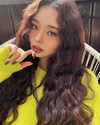 dear.zia Altpins Profile Picture