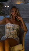 payton.r Altpins Profile Picture