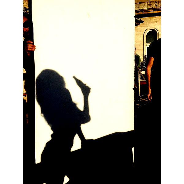 realbarbarapalvin instagram image archive image