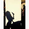 realbarbarapalvin Altpins Profile Picture