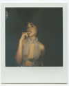 camila_cabello Altpins Profile Picture
