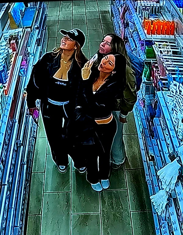 clarissabeaa instagram image archive image