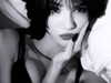 rachelchaleff Altpins Profile Picture